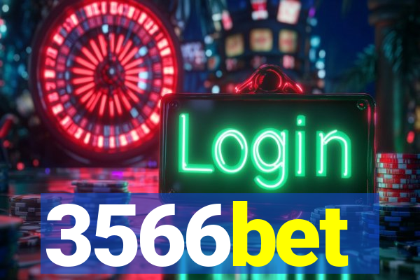 3566bet