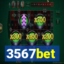 3567bet