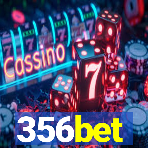 356bet