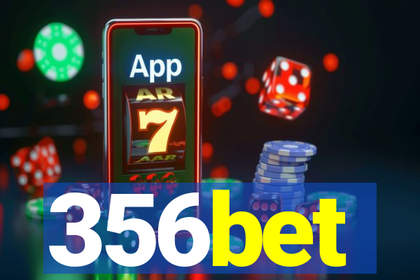 356bet