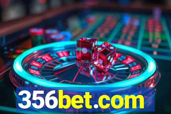 356bet.com