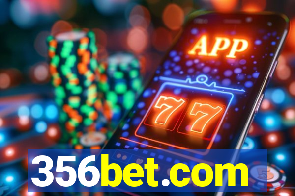 356bet.com