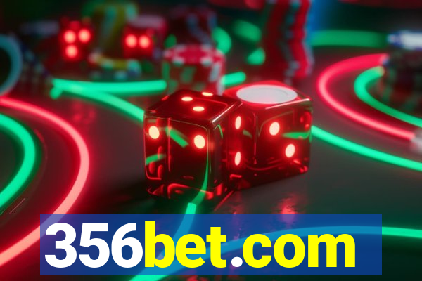 356bet.com