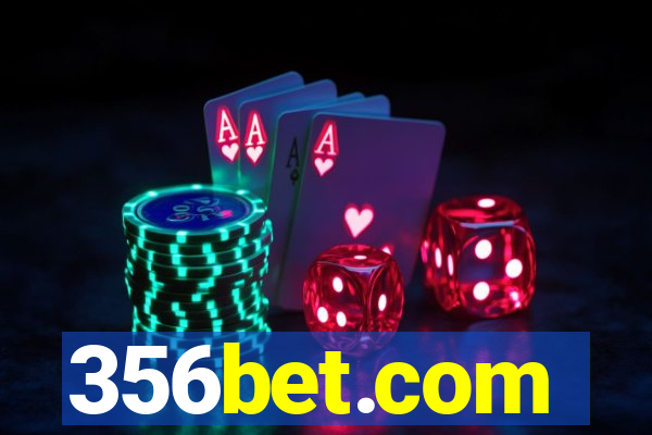 356bet.com