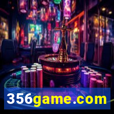 356game.com