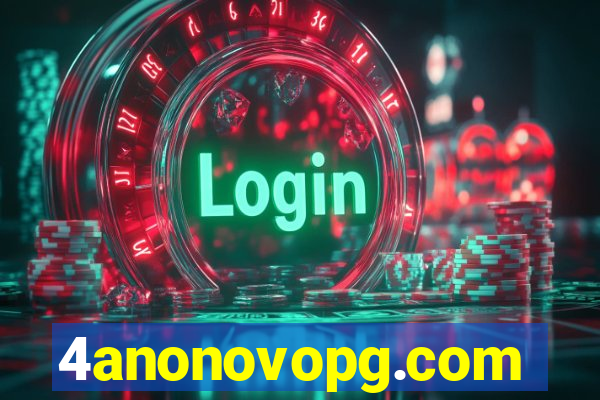 4anonovopg.com