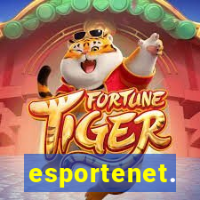 esportenet.