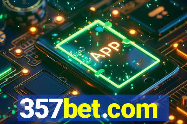 357bet.com