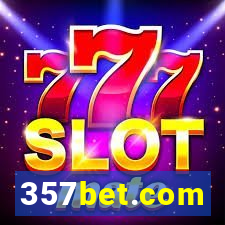 357bet.com