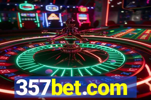 357bet.com