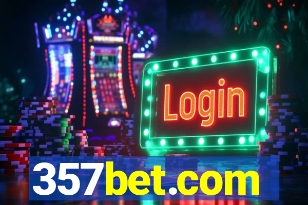 357bet.com