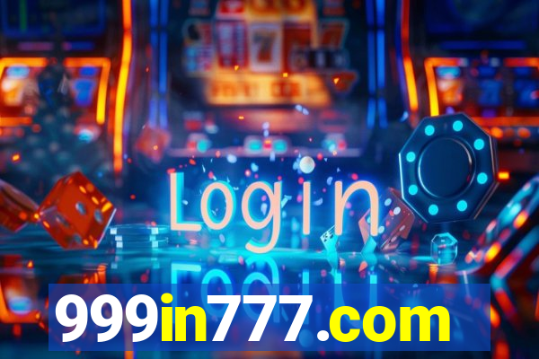 999in777.com