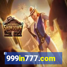 999in777.com