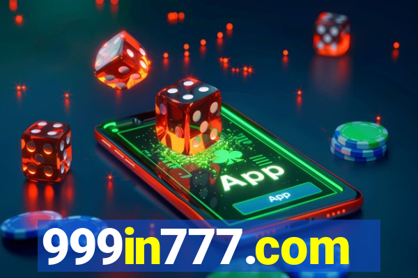 999in777.com