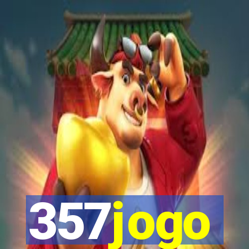 357jogo