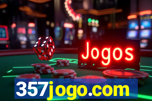 357jogo.com