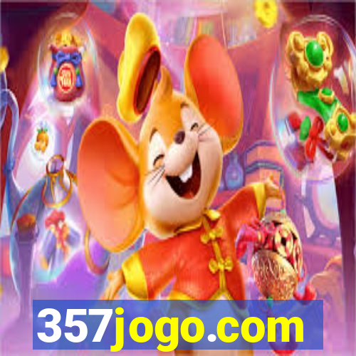 357jogo.com