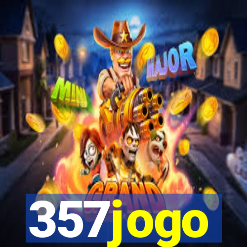 357jogo