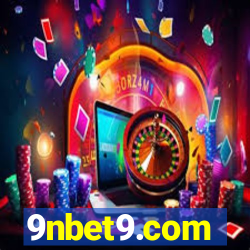 9nbet9.com