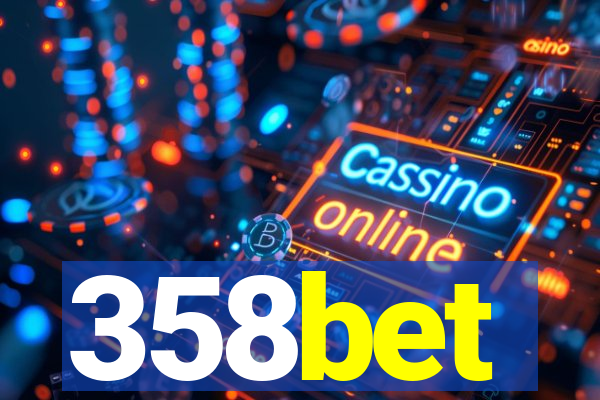 358bet