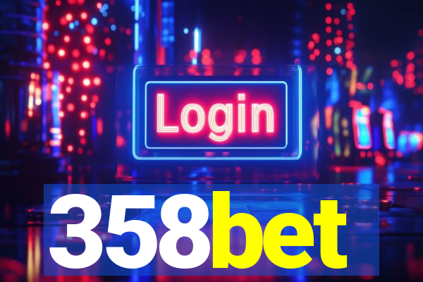 358bet