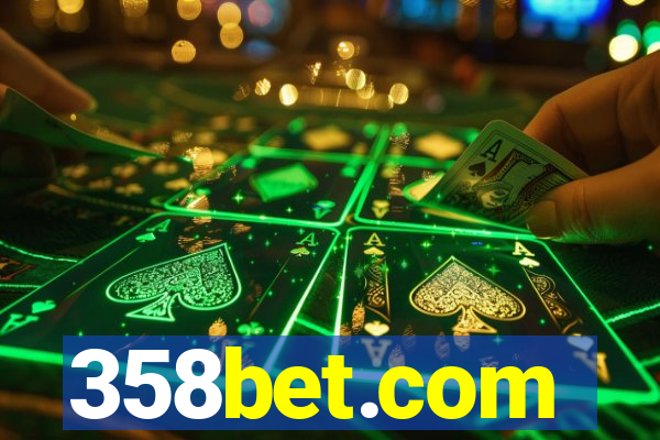 358bet.com