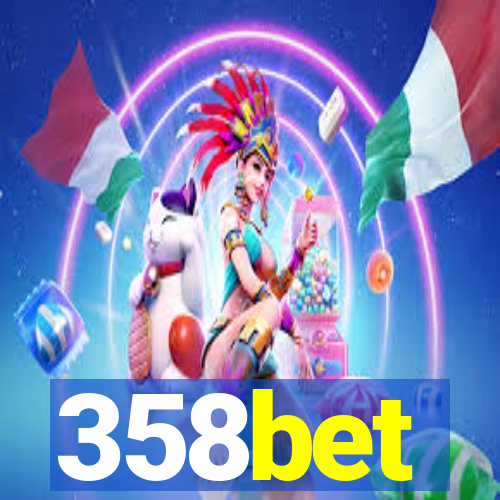 358bet