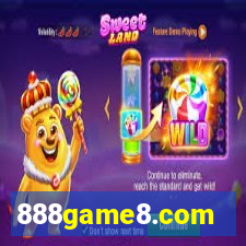 888game8.com