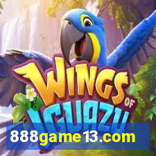 888game13.com