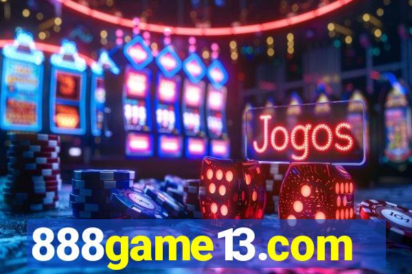 888game13.com