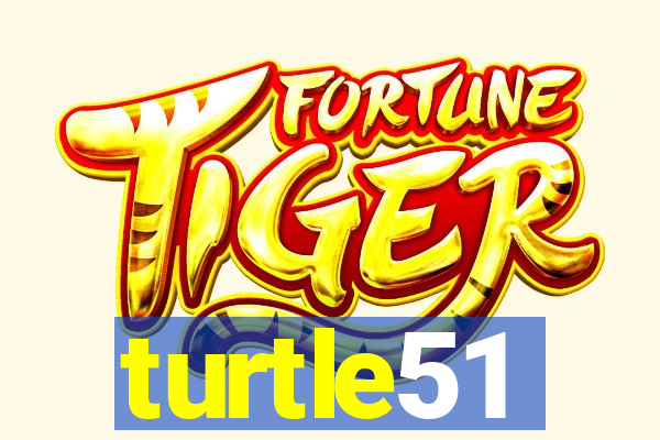 turtle51