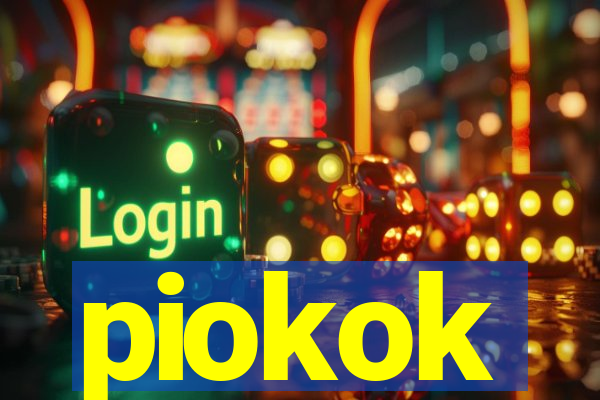 piokok