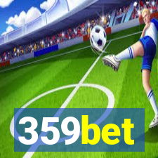 359bet