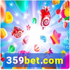 359bet.com