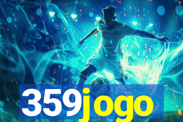 359jogo