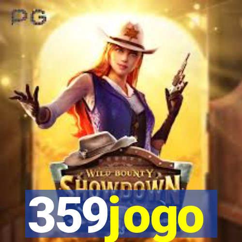 359jogo