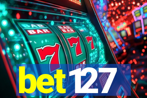 bet127