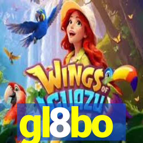 gl8bo