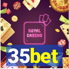 35bet