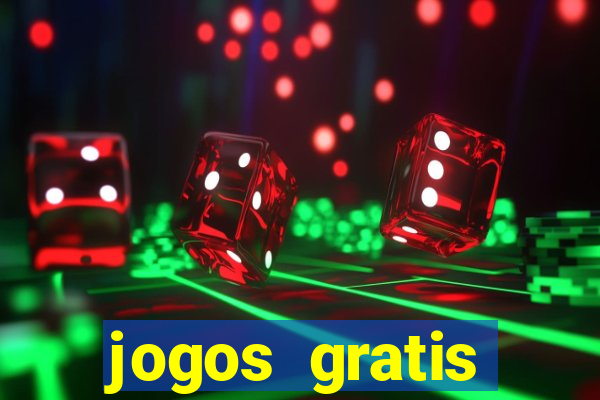 jogos gratis nintendo switch