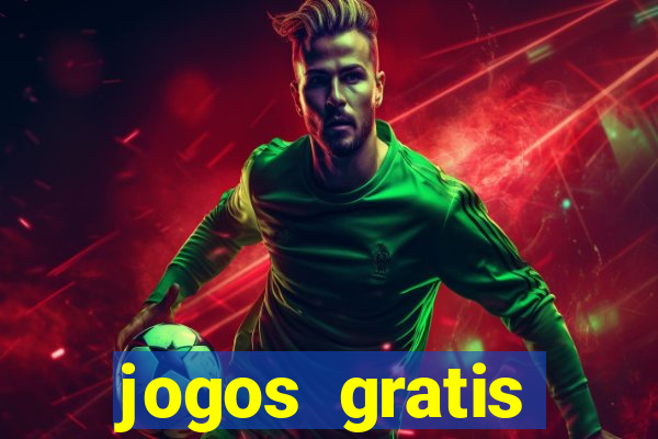 jogos gratis nintendo switch