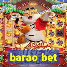 barao bet