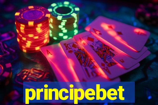 principebet