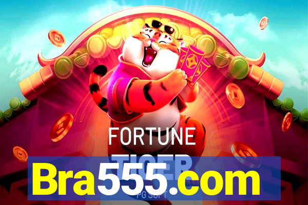 Bra555.com