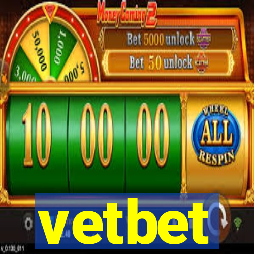 vetbet