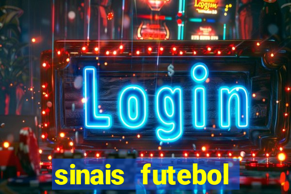 sinais futebol virtual bet365