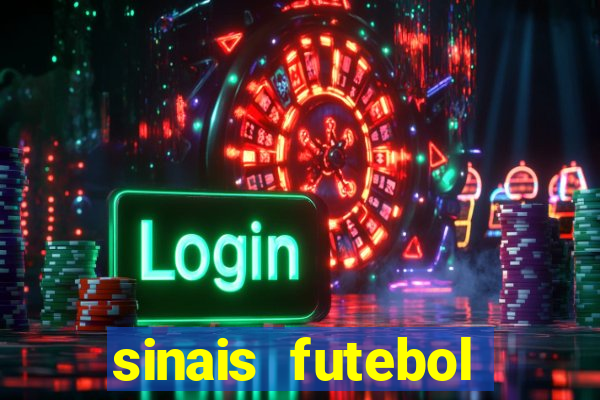 sinais futebol virtual bet365