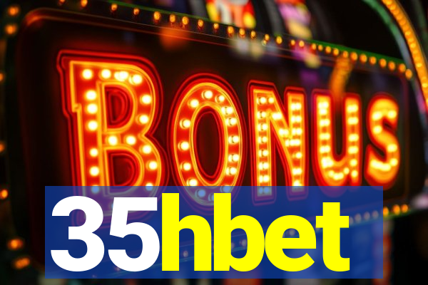 35hbet