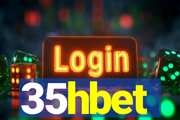 35hbet