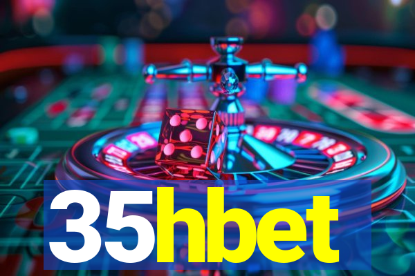 35hbet